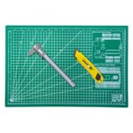 Kesme Matı A3 - Görsel 6