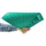 Kesme Matı A3 - Görsel 4