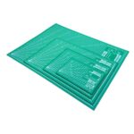 Kesme Matı A3 - Görsel 3