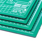 Kesme Matı A3 - Görsel 2