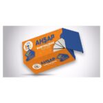 Sarf Malzeme Kontraplak (100 Adet)