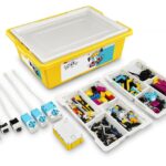 LEGO ® Education SPIKE ™ Prime Set