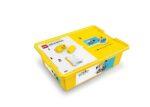 LEGO ® Education SPIKE ™ Prime Set - Görsel 2