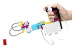 LEGO ® Education SPIKE ™ Prime Set - Görsel 3