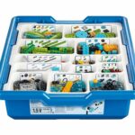 LEGO® Education WeDo 2.0 Temel Set