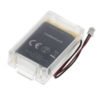 Makeblock mBot 1800 mAh Lipo Pil