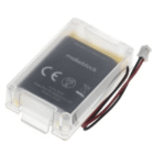Makeblock mBot 1800 mAh Lipo Pil