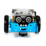 Makeblock mBot Bluetooth Kiti v1.1 - Görsel 2