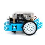 Makeblock mBot Bluetooth Kiti v1.1 - Görsel 3