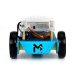 Makeblock mBot Bluetooth Kiti v1.1 - Görsel 4
