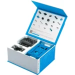 Makeblock mBot 2 Eğitim Robotu - Görsel 6