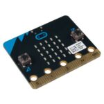 BBC Micro:Bit Go v2.2 Seti - Görsel 3