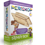 Stemist Box Periskop