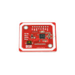 Pn532 RFID Android Uyumlu NFC Modül - Görsel 3