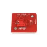 Pn532 RFID Android Uyumlu NFC Modül - Görsel 2