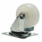 Sarhoş Tekerlek Plastik