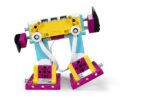 LEGO ® Education SPIKE ™ Prime Eklenti Seti - Görsel 5