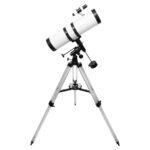 Wixon 33585 Kepler 130EQ Teleskop - Görsel 4