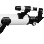 Wixon 33578 Kepler 70AZ Teleskop - Görsel 6