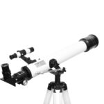 Wixon 33578 Kepler 70AZ Teleskop - Görsel 5