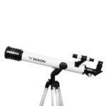 Wixon 33578 Kepler 70AZ Teleskop - Görsel 4