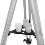 Wixon 33578 Kepler 70AZ Teleskop - Görsel 3