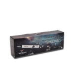 Wixon 33578 Kepler 70AZ Teleskop - Görsel 2