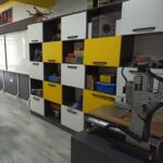 🤖 Yapay Zeka Atölyesi - Görsel 2