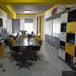 🤖 Yapay Zeka Atölyesi - Görsel 3