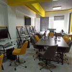 🤖 Yapay Zeka Atölyesi - Görsel 4