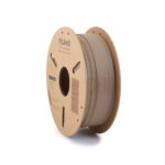 Filamix Hyper PLA+ Ahşap Rengi ( Wood Color ) - Görsel 3