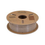 Filamix Hyper PLA+ Ahşap Rengi ( Wood Color ) - Görsel 2