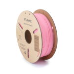 Filamix Hyper Speed Pla+ Pembe ( Pink ) - Görsel 3