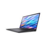 DELL PRO 15 ESSENTIAL PV15250 CORE3 100U 8GB 512GB SSD 15.6" FREEDOS NOTEBOOK - Görsel 3