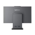 LENOVO 12SCA0LJTR I5-13420H 16GB 512 SSD 23.8" FHD IPS NONTOUCH FREDOOS ALL IN ONE PC - Görsel 2