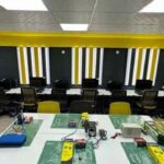 🤖 Yapay Zeka Atölyesi - Görsel 7