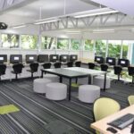 🤖 Yapay Zeka Atölyesi