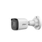 DAHUA HAC-B1A21-U-0360B 2MP 3.6MM 30MT HD-CVI IR BULLET KAMERA - Görsel 2