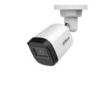 DAHUA HAC-B1A21-U-0360B 2MP 3.6MM 30MT HD-CVI IR BULLET KAMERA - Görsel 3