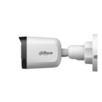 DAHUA HAC-B1A21-U-0360B 2MP 3.6MM 30MT HD-CVI IR BULLET KAMERA - Görsel 4