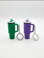 Termos Stanley ANAHTARLIK