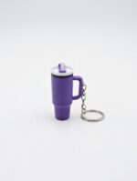 Termos Stanley ANAHTARLIK - Görsel 3