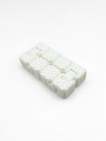 İnfinity küp - Görsel 3