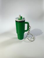 Termos Stanley ANAHTARLIK - Görsel 2