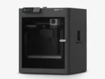 Bambu Lab P1S 3D