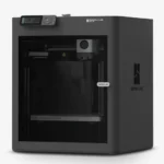 Bambu Lab P1S 3D