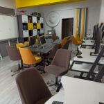 🤖 Yapay Zeka Atölyesi - Görsel 6