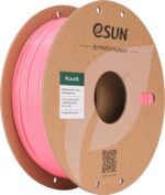 ESUN Hyper PLA Filament Pembe (Pink) 1.75mm 1Kg