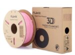 ESUN Hyper PLA Filament Pembe (Pink) 1.75mm 1Kg - Görsel 2