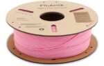 ESUN Hyper PLA Filament Pembe (Pink) 1.75mm 1Kg - Görsel 3